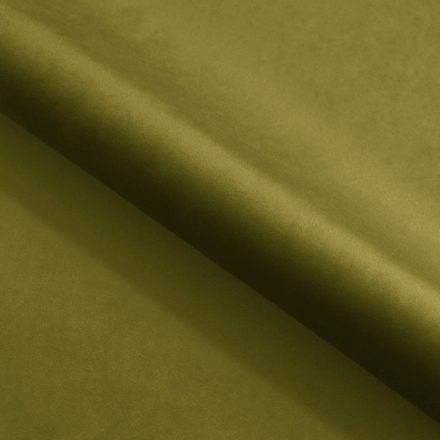 ROYAL VELVET 87216