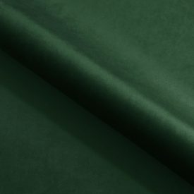 ROYAL VELVET 87217