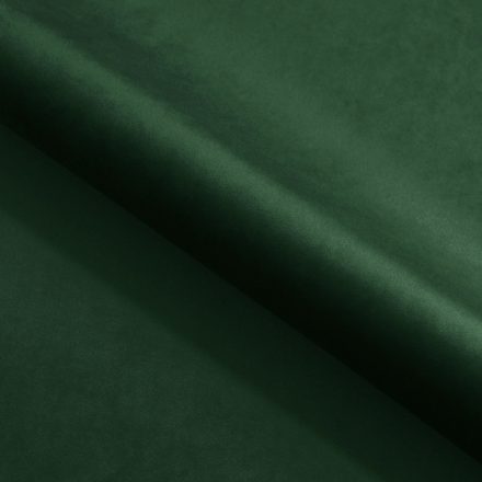 ROYAL VELVET 87217