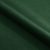 ROYAL VELVET 87217