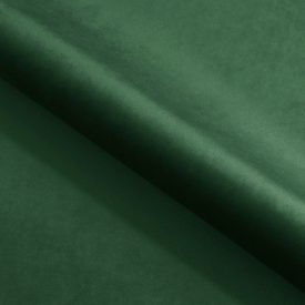 ROYAL VELVET 87218