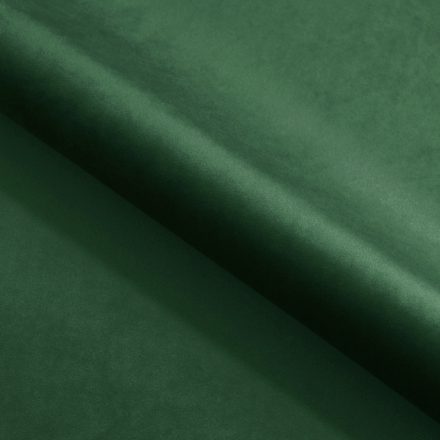 ROYAL VELVET 87218