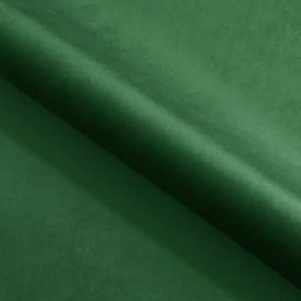 ROYAL VELVET 87219
