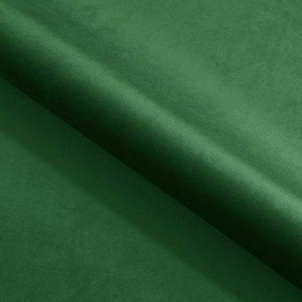 ROYAL VELVET 87219
