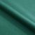 ROYAL VELVET 87221