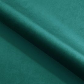 ROYAL VELVET 87222