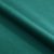 ROYAL VELVET 87222