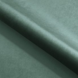 ROYAL VELVET 87223