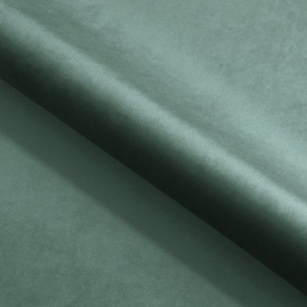 ROYAL VELVET 87223