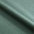 ROYAL VELVET 87223