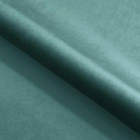 ROYAL VELVET 87224