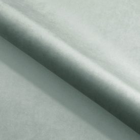 ROYAL VELVET 87225