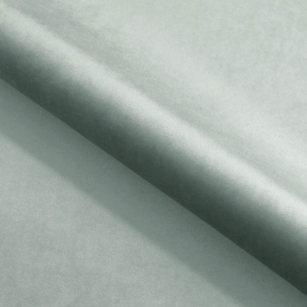 ROYAL VELVET 87225