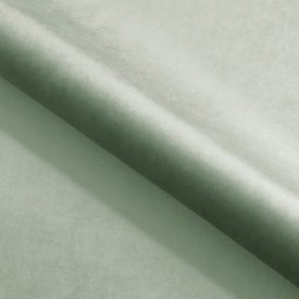 ROYAL VELVET 87226