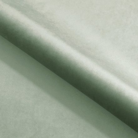 ROYAL VELVET 87226