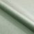 ROYAL VELVET 87226