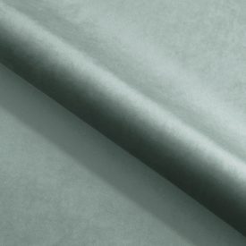ROYAL VELVET 87227