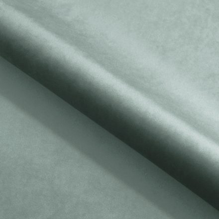 ROYAL VELVET 87227