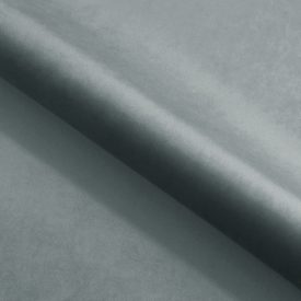 ROYAL VELVET 87228