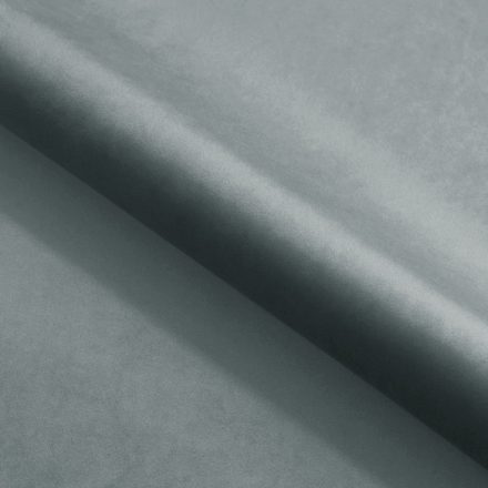 ROYAL VELVET 87228