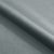 ROYAL VELVET 87228