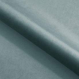 ROYAL VELVET 87229