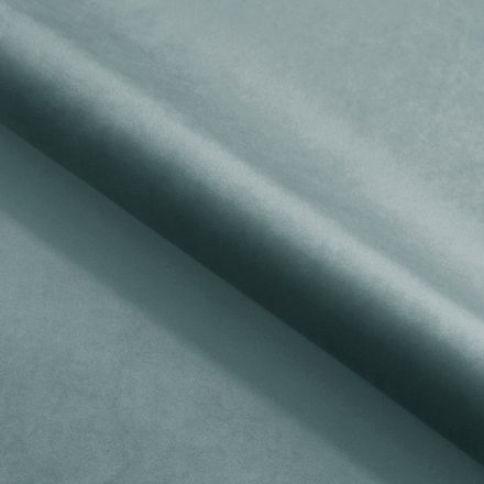 ROYAL VELVET 87229