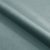 ROYAL VELVET 87229