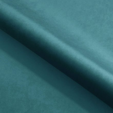 ROYAL VELVET 87230