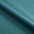 ROYAL VELVET 87230