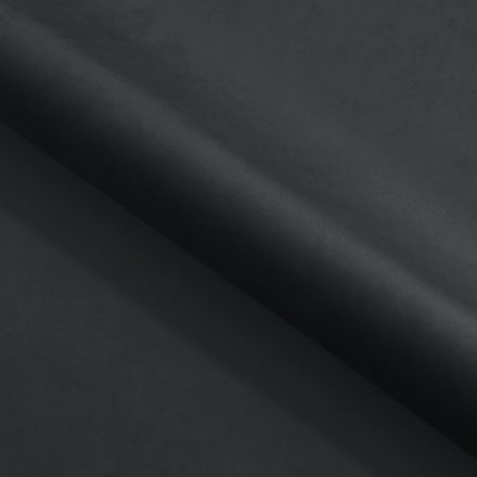 ROYAL VELVET 87231