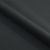 ROYAL VELVET 87231