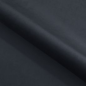 ROYAL VELVET 87232
