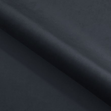 ROYAL VELVET 87232
