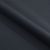 ROYAL VELVET 87232