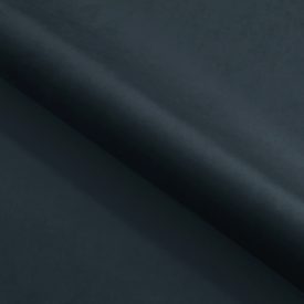 ROYAL VELVET 87233