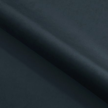 ROYAL VELVET 87233