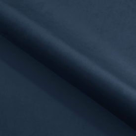 ROYAL VELVET 87234