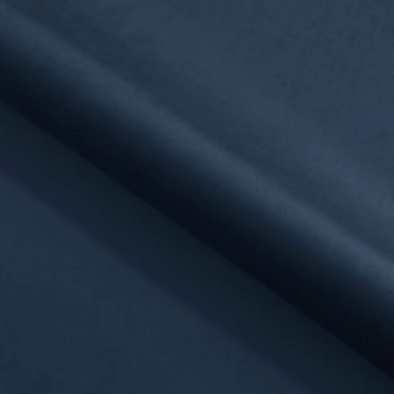 ROYAL VELVET 87234