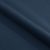 ROYAL VELVET 87234