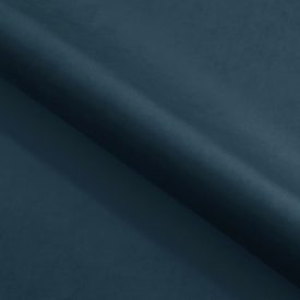 ROYAL VELVET 87235