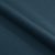 ROYAL VELVET 87235