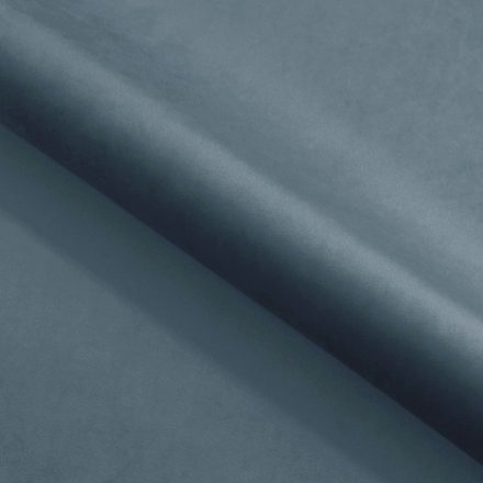 ROYAL VELVET 87238