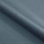 ROYAL VELVET 87238