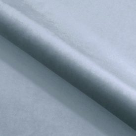 ROYAL VELVET 87239