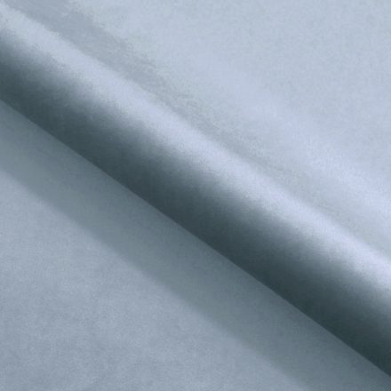 ROYAL VELVET 87239
