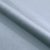 ROYAL VELVET 87239