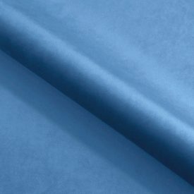 ROYAL VELVET 87240