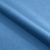 ROYAL VELVET 87240