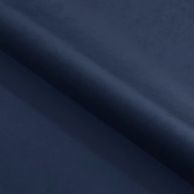 ROYAL VELVET 87241